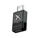 Smart Bluetooth® 5.3 Audio Transmitter Creative BT-W3X