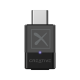 Smart Bluetooth® 5.3 Audio Transmitter Creative BT-W3X