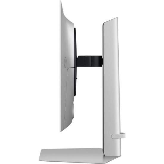 Monitor SAMSUNG Odyssey OLED G6 G61SD - 27
