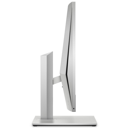 Monitor SAMSUNG Odyssey OLED G6 G61SD - 27