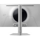 Monitor SAMSUNG Odyssey OLED G6 G61SD - 27