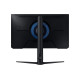 Монитор Samsung Odyssey G3 G30D - 24