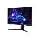 Монитор Samsung Odyssey G3 G30D - 24