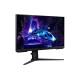 Монитор Samsung Odyssey G3 G30D - 24