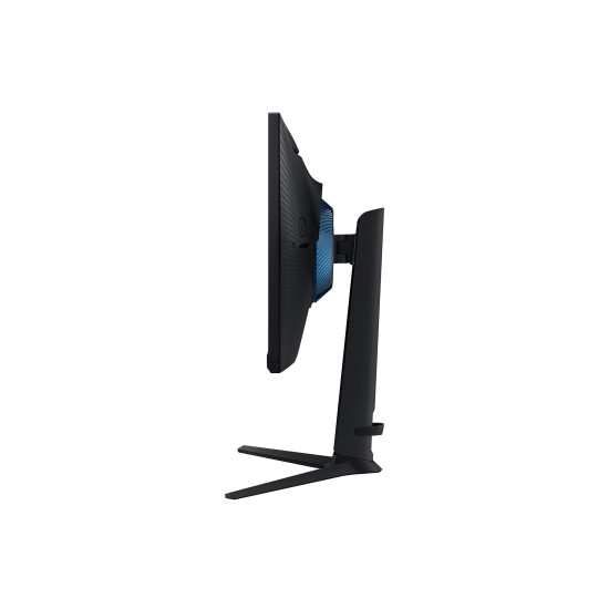 Монитор Samsung Odyssey G3 G30D - 24