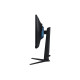 Монитор Samsung Odyssey G3 G30D - 24