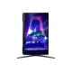 Монитор Samsung Odyssey G3 G30D - 24