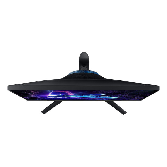 Монитор Samsung Odyssey G3 G30D - 24