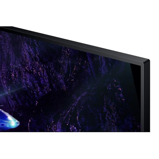 Монитор Samsung Odyssey G3 G30D - 24
