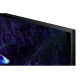 Монитор Samsung Odyssey G3 G30D - 24