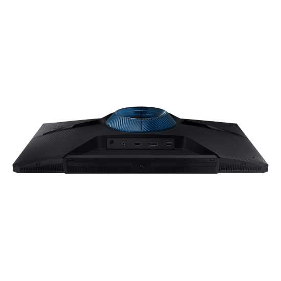 Монитор Samsung Odyssey G3 G30D - 24