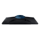 Монитор Samsung Odyssey G3 G30D - 24