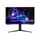 Монитор Samsung Odyssey G3 G30D - 24