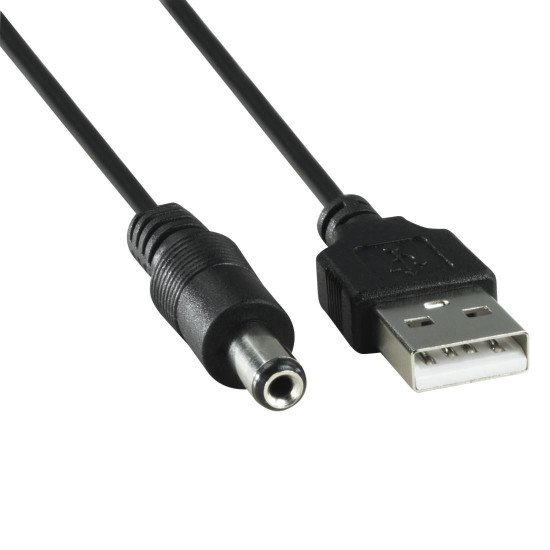 HAMA Видео конвертор AV, Scart към HDMI HAMA Видео конвертор AV, Scart към HDMI