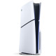 Конзола PlayStation 5 (Slim) - Astro Bot Bundle