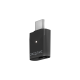 Smart Bluetooth® 5.4 Audio Transmitter Creative BT-W6