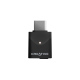 Smart Bluetooth® 5.4 Audio Transmitter Creative BT-W6
