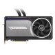 Graphic card ASUS ROG Astral LC RTX 5090 OC 32GB GDDR7 Graphic card ASUS ROG Astral LC RTX 5090 OC 32GB GDDR7