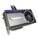Graphic card ASUS ROG Astral LC RTX 5090 OC 32GB GDDR7 Graphic card ASUS ROG Astral LC RTX 5090 OC 32GB GDDR7