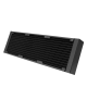 Graphic card ASUS ROG Astral LC RTX 5090 OC 32GB GDDR7 Graphic card ASUS ROG Astral LC RTX 5090 OC 32GB GDDR7