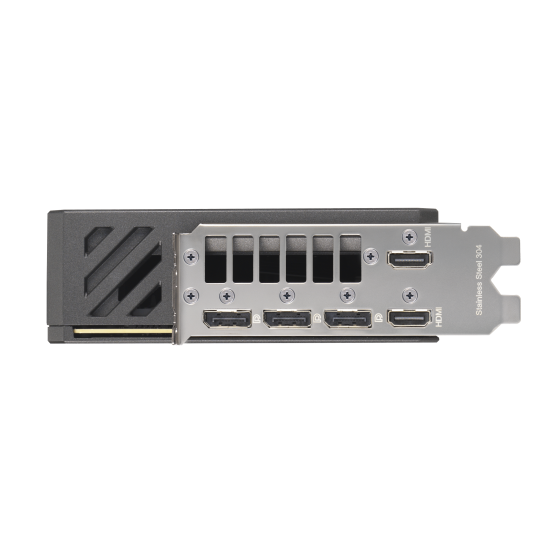 Graphic card ASUS ROG Astral LC RTX 5090 OC 32GB GDDR7 Graphic card ASUS ROG Astral LC RTX 5090 OC 32GB GDDR7