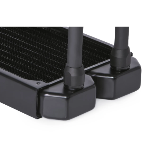 GPU Water Block Alphacool Eiswolf 2 AIO - 360mm RTX 4090 Reference with Backplate GPU Water Block Alphacool Eiswolf 2 AIO - 360mm RTX 4090 Reference with Backplate