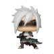Funko POP! League of Legends POP! Games Riven w/Broken Blade 9 cm #1040 Funko POP! League of Legends POP! Games Riven w/Broken Blade 9 cm #1040