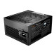 be quiet! захранване PSU ATX 3.1 Platinum - POWER ZONE 2 850W be quiet! захранване PSU ATX 3.1 Platinum - POWER ZONE 2 850W