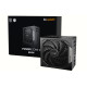 be quiet! захранване PSU ATX 3.1 Platinum - POWER ZONE 2 850W be quiet! захранване PSU ATX 3.1 Platinum - POWER ZONE 2 850W