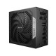 be quiet! захранване PSU ATX 3.1 Platinum - POWER ZONE 2 1000W be quiet! захранване PSU ATX 3.1 Platinum - POWER ZONE 2 1000W