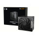 be quiet! захранване PSU ATX 3.1 Platinum - POWER ZONE 2 1000W be quiet! захранване PSU ATX 3.1 Platinum - POWER ZONE 2 1000W