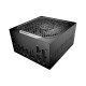 be quiet! захранване PSU ATX 3.1 Platinum - POWER ZONE 2 1000W be quiet! захранване PSU ATX 3.1 Platinum - POWER ZONE 2 1000W