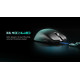 Lamzu професионална геймърска мишка MAYA X 8K - Wireless Gaming Mouse - Aimlabs Edition Lamzu професионална геймърска мишка MAYA X 8K - Wireless Gaming Mouse - Aimlabs Edition