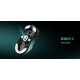 Lamzu професионална геймърска мишка MAYA X 8K - Wireless Gaming Mouse - Aimlabs Edition Lamzu професионална геймърска мишка MAYA X 8K - Wireless Gaming Mouse - Aimlabs Edition
