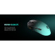 Lamzu професионална геймърска мишка MAYA X 8K - Wireless Gaming Mouse - Aimlabs Edition Lamzu професионална геймърска мишка MAYA X 8K - Wireless Gaming Mouse - Aimlabs Edition