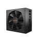 be quiet! захранване PSU ATX 3.1 Platinum - Straight Power 12 850W be quiet! захранване PSU ATX 3.1 Platinum - Straight Power 12 850W