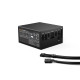 be quiet! захранване PSU ATX 3.1 Platinum - Straight Power 12 850W be quiet! захранване PSU ATX 3.1 Platinum - Straight Power 12 850W
