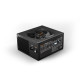 be quiet! захранване PSU ATX 3.1 Platinum - Straight Power 12 850W be quiet! захранване PSU ATX 3.1 Platinum - Straight Power 12 850W