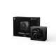 be quiet! захранване PSU ATX 3.1 Platinum - Straight Power 12 850W be quiet! захранване PSU ATX 3.1 Platinum - Straight Power 12 850W