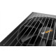 be quiet! захранване PSU ATX 3.1 Platinum - Straight Power 12 850W be quiet! захранване PSU ATX 3.1 Platinum - Straight Power 12 850W