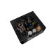 be quiet! захранване PSU ATX 3.1 Platinum - Straight Power 12 850W be quiet! захранване PSU ATX 3.1 Platinum - Straight Power 12 850W