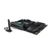 Motherboard ASUS ROG STRIX X870-F GAMING WIFI AM5 DDR5