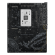 Motherboard ASUS ROG STRIX X870-F GAMING WIFI AM5 DDR5