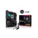 Motherboard ASUS ROG STRIX X870-F GAMING WIFI AM5 DDR5