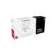 Graphic card PowerColor Radeon RX 9070 XT Hellhound White 16GB GDDR6 Graphic card PowerColor Radeon RX 9070 XT Hellhound White 16GB GDDR6