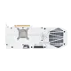 Graphic card PowerColor Radeon RX 9070 XT Hellhound White 16GB GDDR6 Graphic card PowerColor Radeon RX 9070 XT Hellhound White 16GB GDDR6