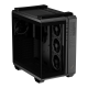 Case ASUS TUF Gaming GT502 Horizon ARGB Black Edition