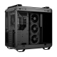 Case ASUS TUF Gaming GT502 Horizon ARGB Black Edition