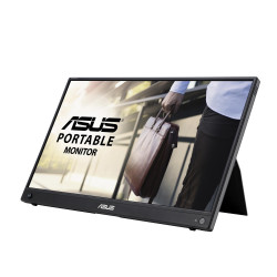 Монитор ASUS ZenScreen MB16AWP 16