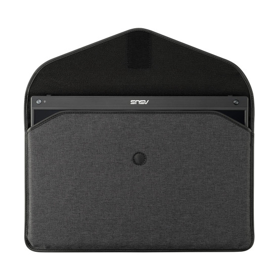 Монитор ASUS ZenScreen MB16AWP 16